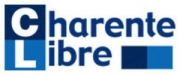 Blog Charente Libre Champniers (correspondant Gérard Mathé)